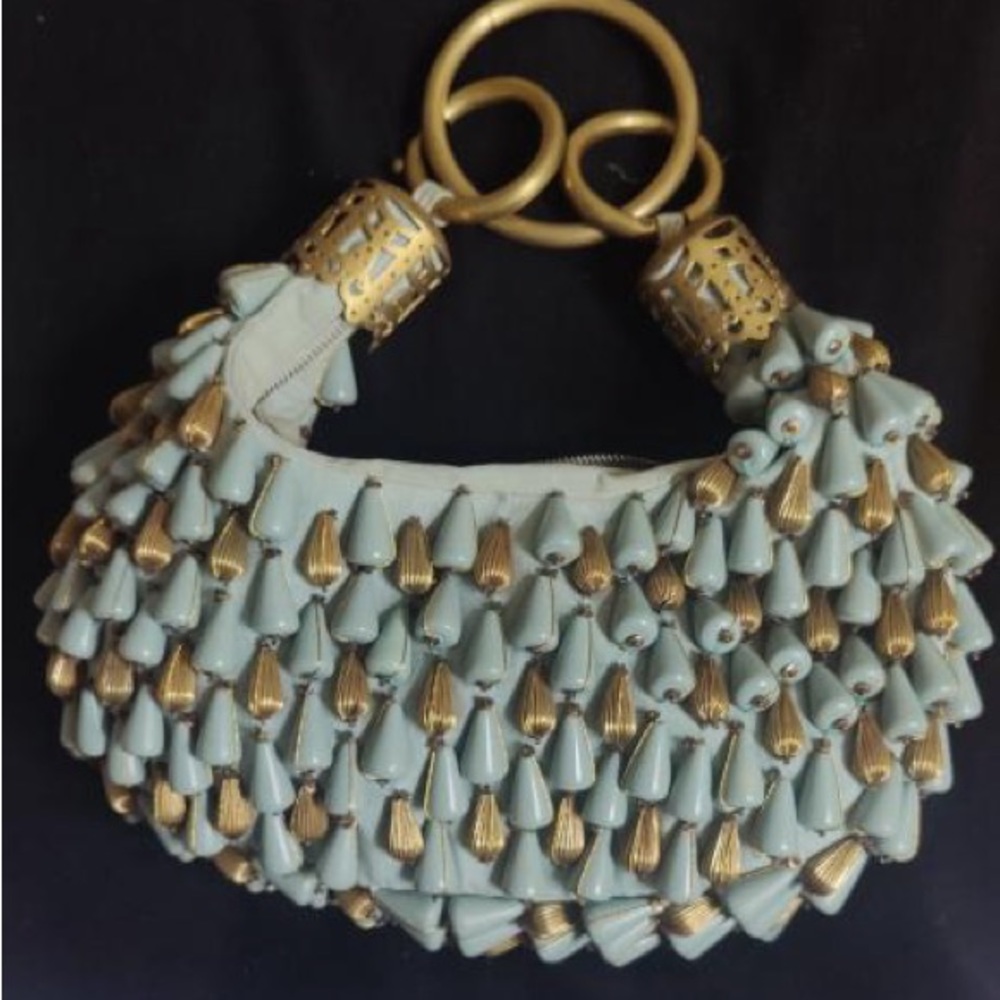 Chloe Bag prestine condition